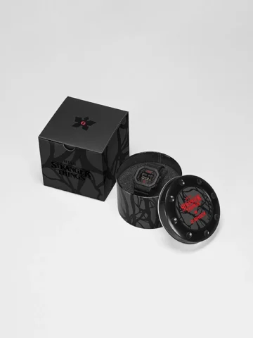 dw-5600stt-1er.3 CASIO G-SHOCK DW-5600STT-1ER