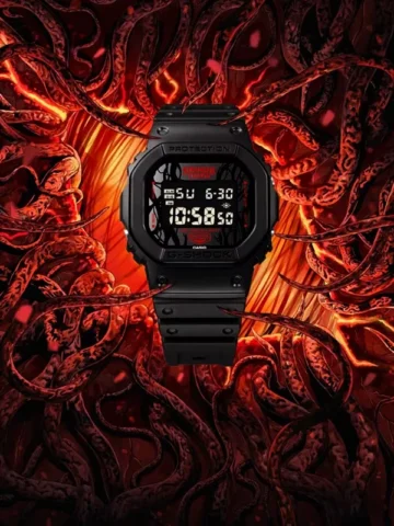 dw-5600stt-1er.4 CASIO G-SHOCK DW-5600STT-1ER