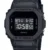 dw-5600ubb-1er CASIO G-SHOCK DW-5600UBB-1ER