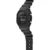 dw-5600ubb-1er.1 CASIO G-SHOCK DW-5600UBB-1ER
