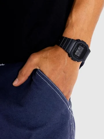 dw-5600ubb-1er.2 CASIO G-SHOCK DW-5600UBB-1ER