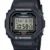CASIO DW-5600UE-1ER G-Shock
