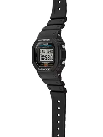 CASIO DW-5600UE-1ER G-Shock