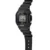 CASIO DW-5600UE-1ER G-Shock