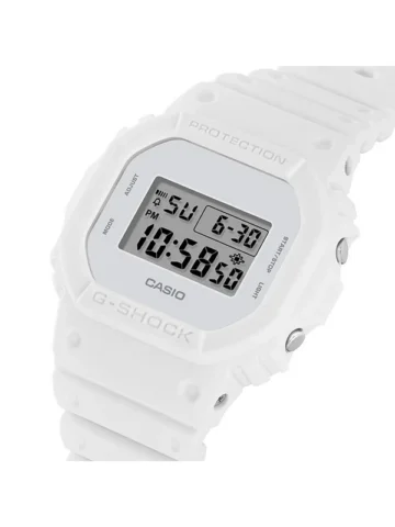 dw-5600ww-7er.3 CASIO G-SHOCK DW-5600WW-7ER