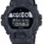 CASIO G-SHOCK DW-6900NNJ-1ER