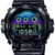 dw-6900rgb-1er CASIO G-SHOCK DW-6900RGB-1ER