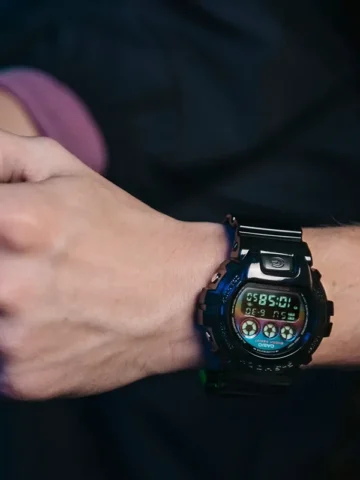 dw-6900rgb-1er.2 CASIO G-SHOCK DW-6900RGB-1ER