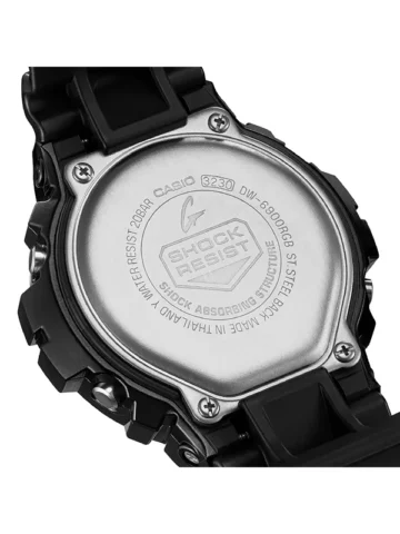 dw-6900rgb-1er.3 CASIO G-SHOCK DW-6900RGB-1ER