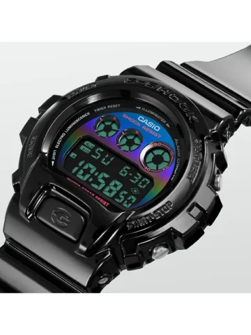 dw-6900rgb-1er.4 CASIO G-SHOCK DW-6900RGB-1ER