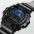 dw-6900rgb-1er.4 CASIO G-SHOCK DW-6900RGB-1ER