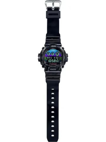 dw-6900rgb-1er.5 CASIO G-SHOCK DW-6900RGB-1ER