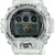 CASIO G-SHOCK DW-6940RX-7ER