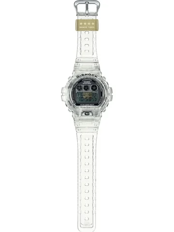 dw-6940rx-7er.3 CASIO G-SHOCK DW-6940RX-7ER