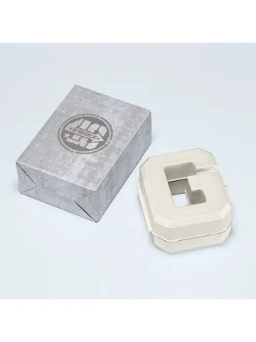 dw-6940rx-7er.4 CASIO G-SHOCK DW-6940RX-7ER