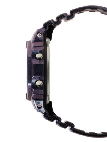 dw-b5600ah-6er-3 CASIO G-SHOCK DW-B5600AH-6ER