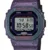 CASIO G-SHOCK DW-B5600AH-6ER