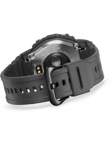 CASIO G-SHOCK DW-H5600-1