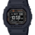 CASIO G-SHOCK DW-H5600-1