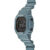 CASIO G-SHOCK DW-H5600-2