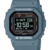 CASIO G-SHOCK DW-H5600-2