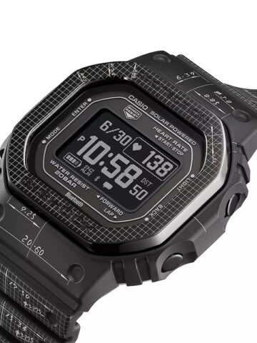 dw-h5600ex-1-1 CASIO G-SHOCK DW-H5600EX-1