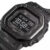 CASIO G-SHOCK DW-H5600EX-1
