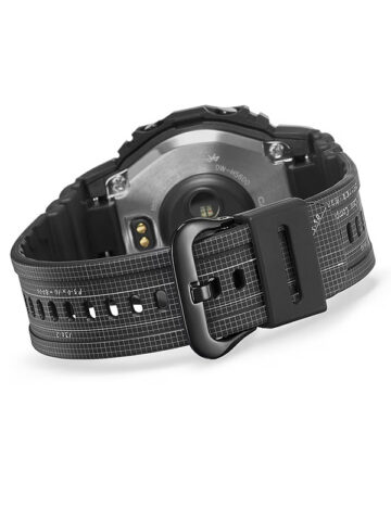 dw-h5600ex-1-2 CASIO G-SHOCK DW-H5600EX-1