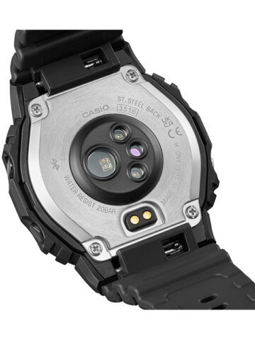 dw-h5600ex-1_06 CASIO G-SHOCK DW-H5600EX-1
