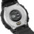 CASIO G-SHOCK DW-H5600EX-1
