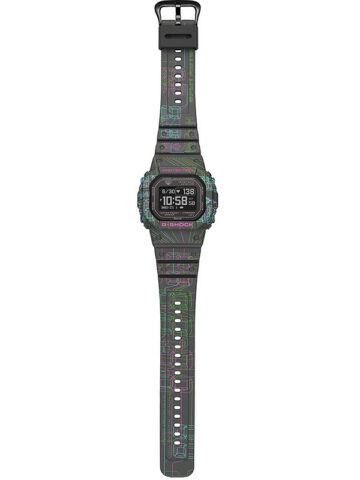 dw-h5600ex-1_09 CASIO G-SHOCK DW-H5600EX-1