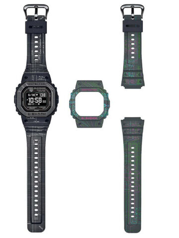 dw-h5600ex-1_1 CASIO G-SHOCK DW-H5600EX-1
