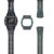 CASIO G-SHOCK DW-H5600EX-1