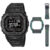 CASIO G-SHOCK DW-H5600EX-1