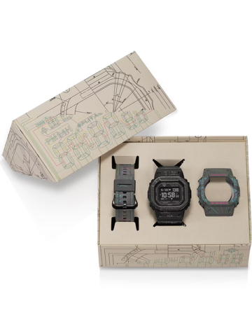 dw-h5600ex-1_3jpeg CASIO G-SHOCK DW-H5600EX-1