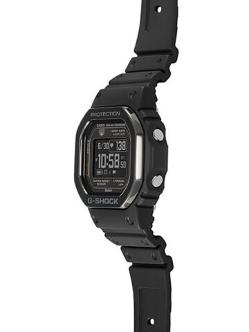 CASIO G-SHOCK DW-H5600MB-1