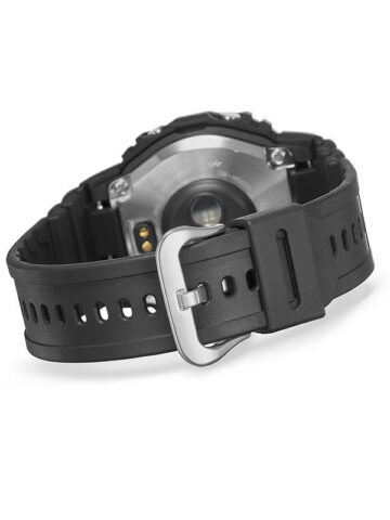 CASIO G-SHOCK DW-H5600MB-1