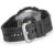 CASIO G-SHOCK DW-H5600MB-1