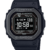CASIO G-SHOCK DW-H5600MB-1