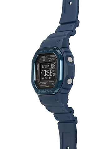 dw-h5600mb-2-1 CASIO G-SHOCK DW-H5600MB-2