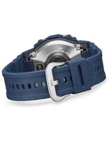 dw-h5600mb-2-2 CASIO G-SHOCK DW-H5600MB-2