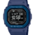 dw-h5600mb-2 CASIO G-SHOCK DW-H5600MB-2