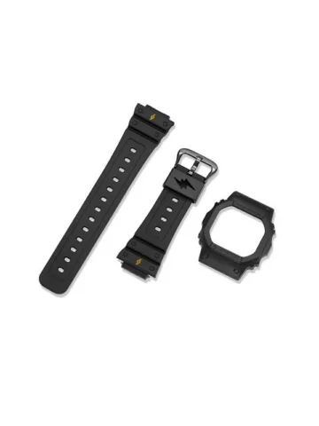 dwe-5600jb-1a9er.5 CASIO G-SHOCK DWE-5600JB-1A9ER