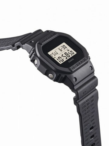 dwe-5657re-1-1 CASIO G-SHOCK DWE-5657RE-1