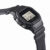 dwe-5657re-1-1 CASIO G-SHOCK DWE-5657RE-1