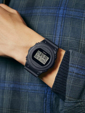 dwe-5657re-1-2 CASIO G-SHOCK DWE-5657RE-1