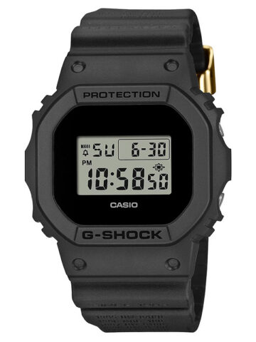 CASIO G-SHOCK DWE-5657RE-1