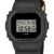 dwe-5657re-1 CASIO G-SHOCK DWE-5657RE-1