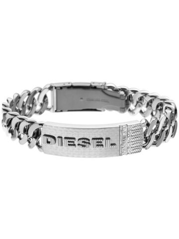 dx0326040-18.5 DIESEL STEEL DX0326040 18.5