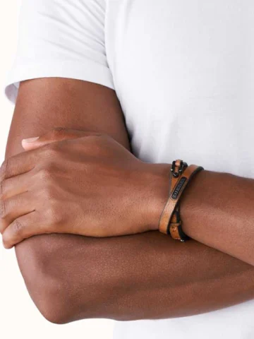 DIESEL  STACKABLES DX0984040